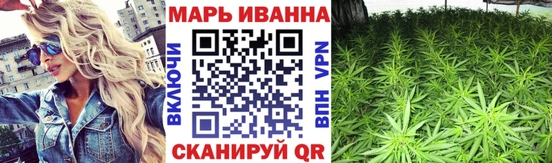 Виды наркоты Кострома АМФ  Галлюциногенные грибы  ГАШИШ  Меф  Каннабис  Alpha PVP 