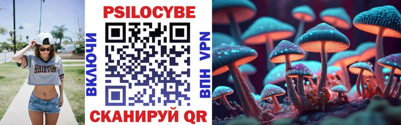 Галлюциногенные грибы MAGIC MUSHROOMS  магазин продажи   Кострома 